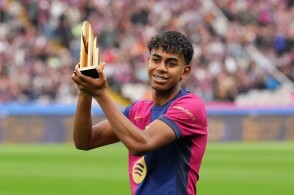 减少持球犹豫的训练方案