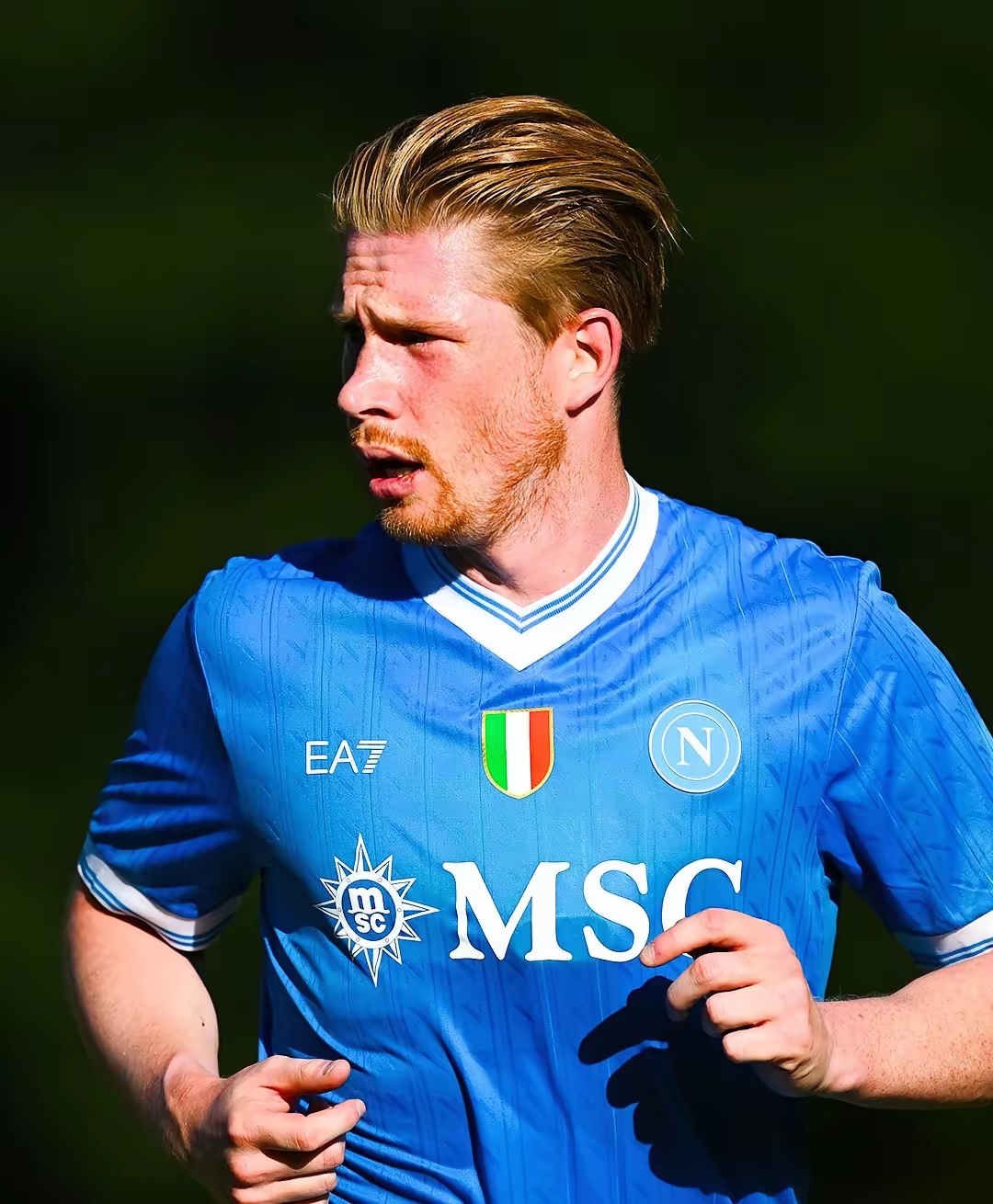 皇马欧冠奖金破亿，弗洛伦蒂诺：全力签姆巴佩