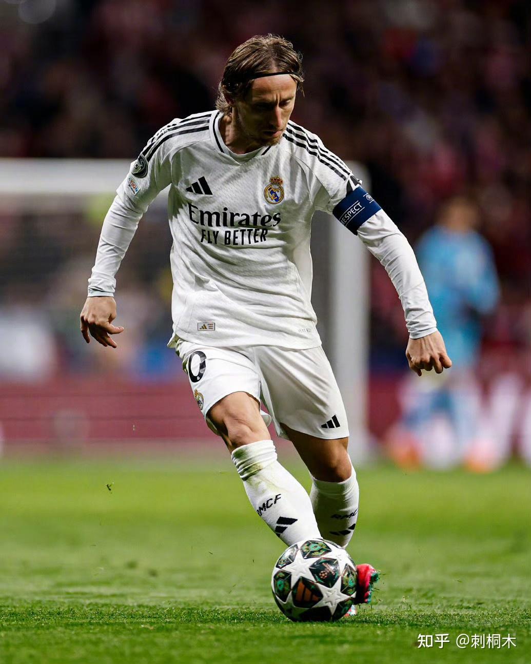 元宇宙赌场NetEnt推出虚拟百家乐