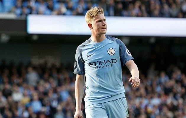 米兰达：预测国米与马竞战平，希望西蒙尼成为马德里弗格森