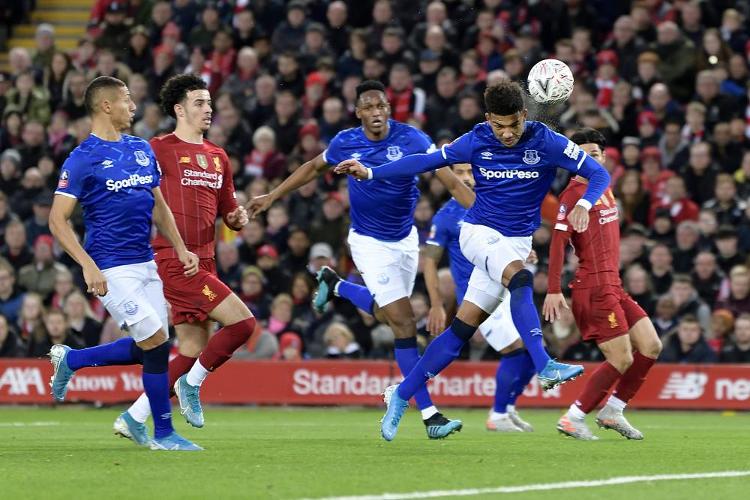 未来可期！铁人三项混合接力中国队1：27：48斩获银牌