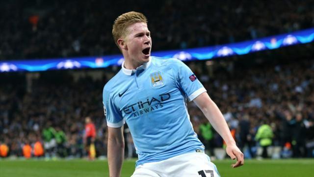 北青：中足联将下发准入通知，最快1月15日前公布结果