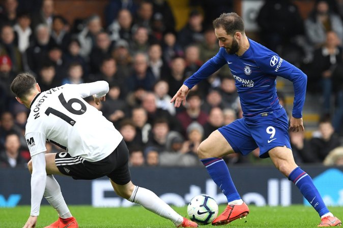 萨默尔：纳格尔斯曼没必要解释这可能是萨内的最后一次机会