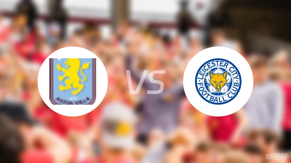 村上宗隆赛季低潮期原因分析