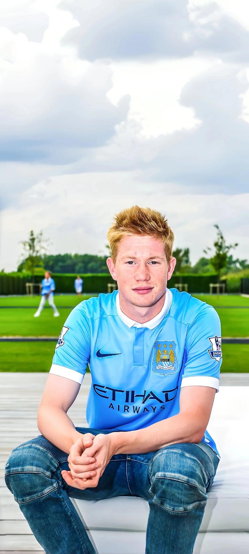 四川vs同曦前瞻：同曦排名已定或人员不整，四川期待结束连败