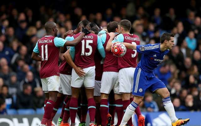 为什么策略比胆量可靠（为何策略比胆识更靠谱）