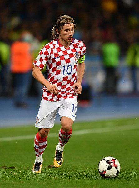 麻将中盘为何别贪（中盘打麻将，切勿贪心）