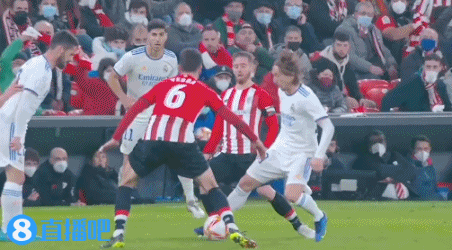 [德甲]第22轮：法兰克福VS荷尔斯泰因基尔