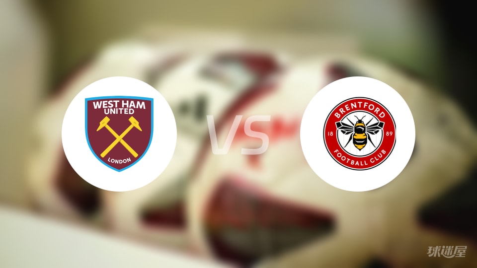 帕瓦尔：我之前运气不太好；达里尔-巴科拉非常有天赋