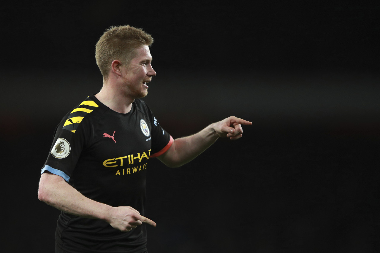 梅州vs亚泰首发：双方皆4外援 叶楚贵&杨超声先发