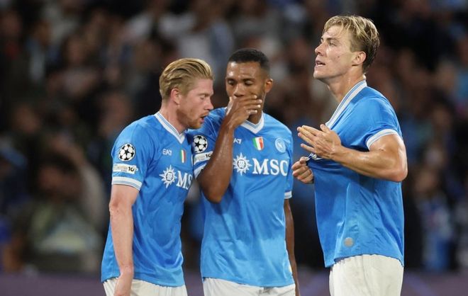 《双点博物馆》联动《狂野星球复仇记》免费更新上线！