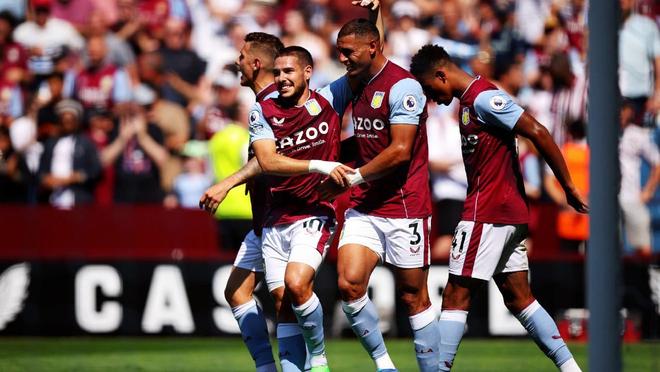 基德：浓眉伤情不算严重 克莱替补登场为球队注入了活力