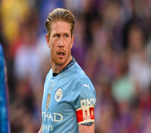 世界杯历史第一射手克洛泽真的悄咪咪的，没人质疑也没有粉丝