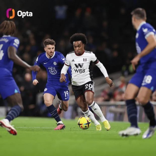 英超 ｜ 主场2比0完胜喜鹊 红军24轮不败13分领跑