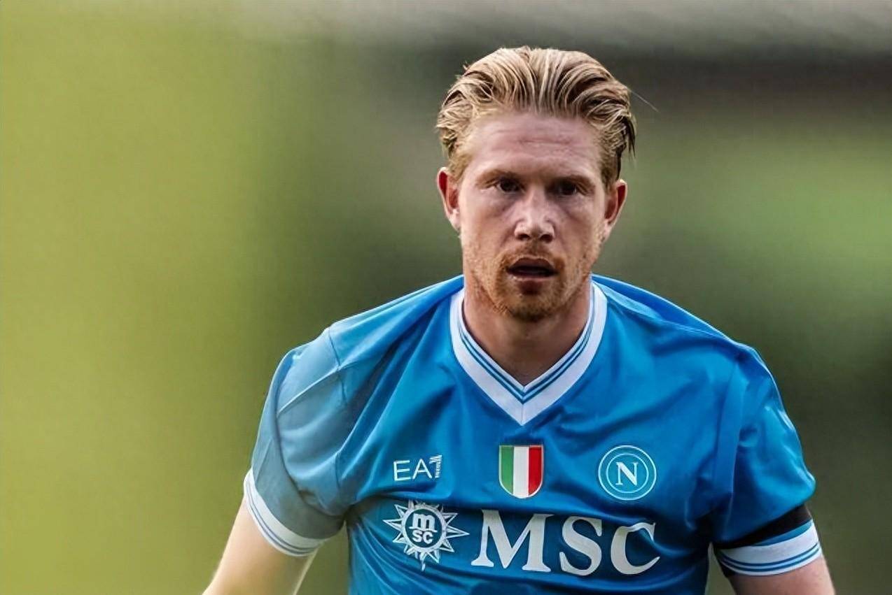 植物大战僵尸第32关怎么过