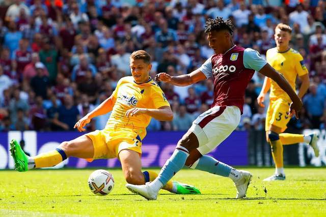 2025 赛季回顾：洛杉矶道奇队在交易截止日前获得的终结者迪亚兹锁定了冠军局