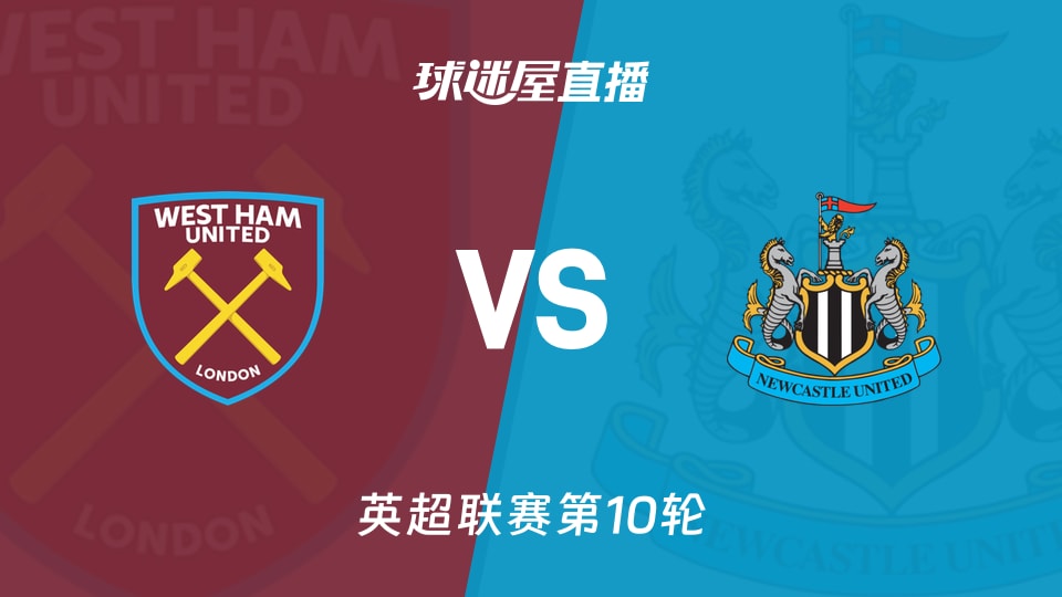 还有15天就公测，雷霆发行的二游突然不上B站了