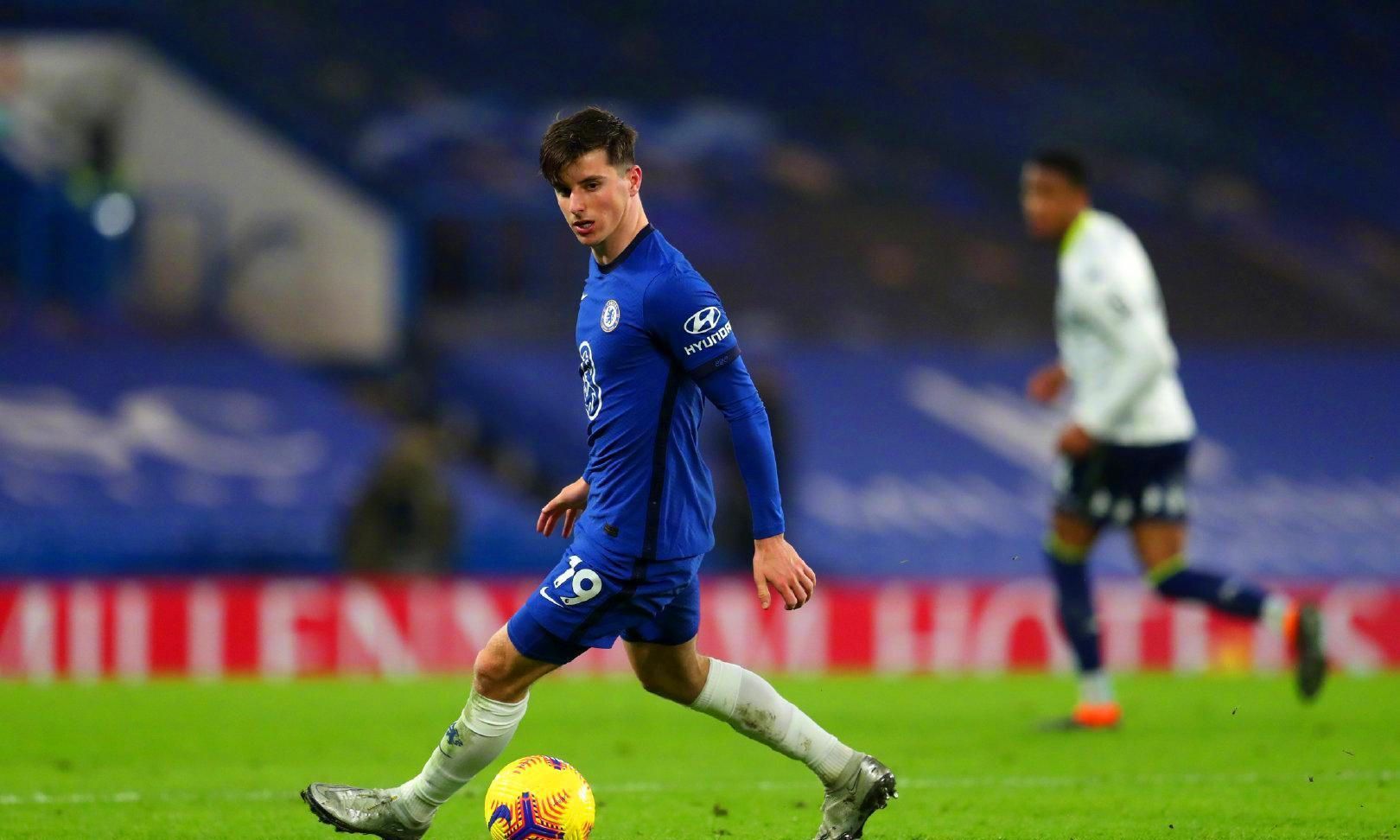 替补球员上场即改变比赛节奏