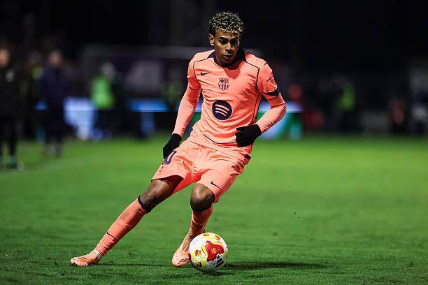 所有的博彩技巧最终都是一场关于“期望值”与“自控力”的长跑。（博彩策略的终点：一场关于“期望值”和“自律”的耐力赛）