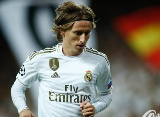 NBA赛前伤病报告汇总 临场调整参考