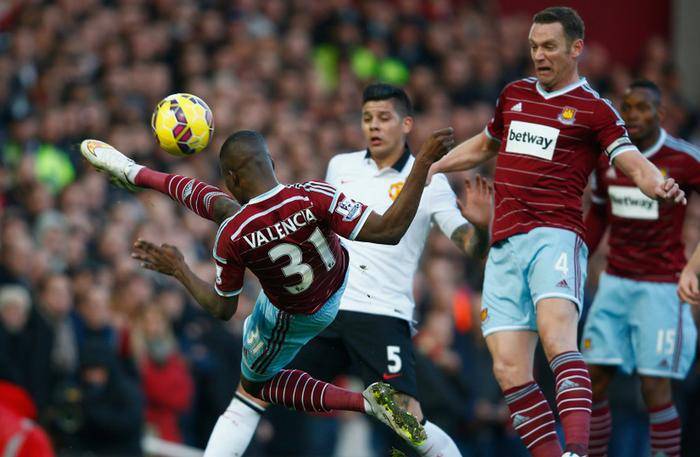 神经科学：解析“冲动控制障碍”在博彩成瘾者大脑中的生理表征。（神经科学视角：博彩成瘾者大脑中冲动控制障碍的生理特征）