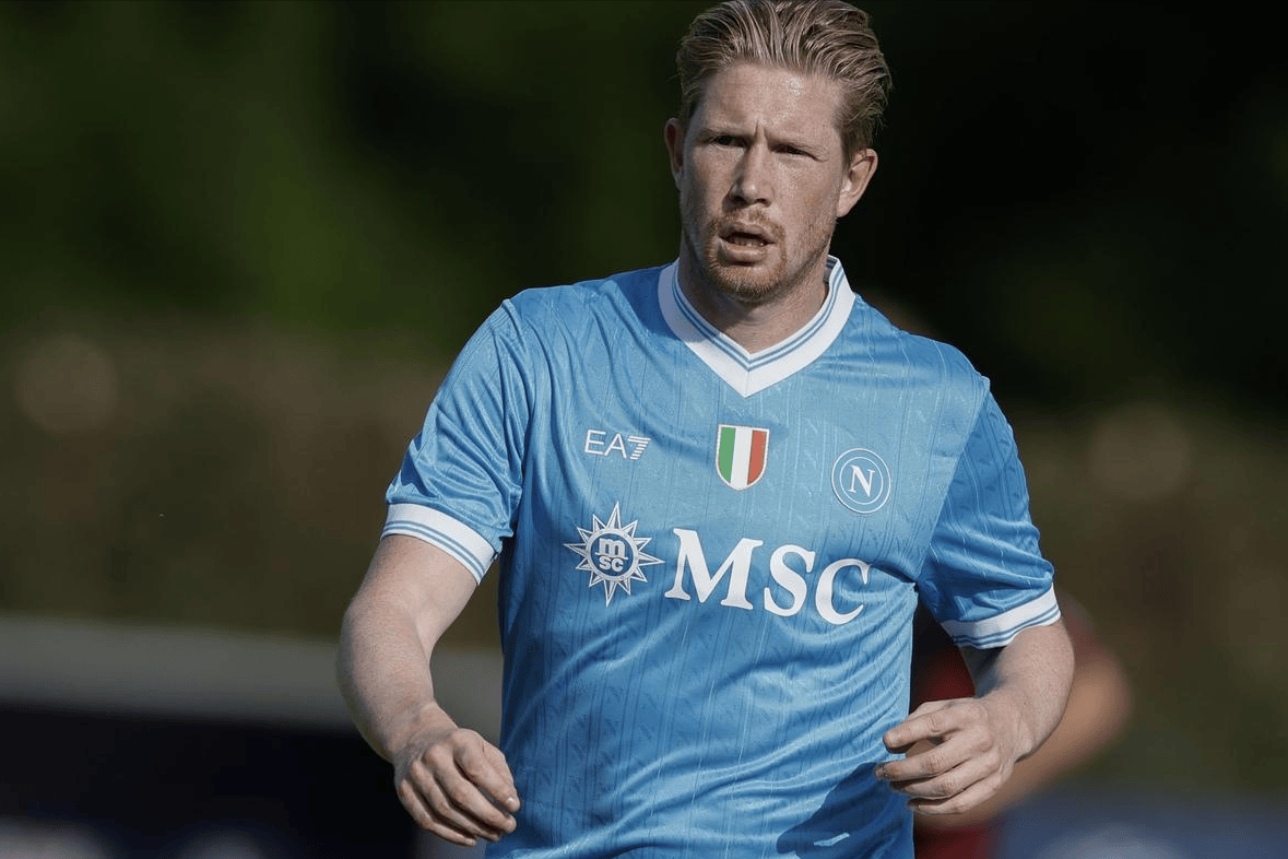 李冰冰再刷新疆雪场 你准备好冲同款雪道了吗