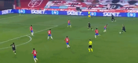 总结：2025 年标志着道奇王朝的稳固与亚洲球员在全球棒球舞台的绝对主导。