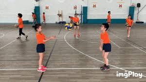 曝《巫师3》新DLC要来了 堪称《巫师4》预告！