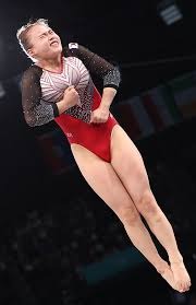 MLB》太空人火力串连 世界大赛强势扳平