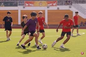 《赛博朋克2077》无VR计划 官方未否认E3公布发售日