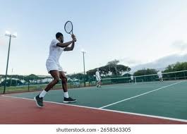 莫雷托：要看到莱万加盟米兰存在不止一个很难克服的障碍