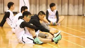 2025 赛季：大联盟平均球速首次突破 94.5 哩，联盟考虑推后投手丘位置