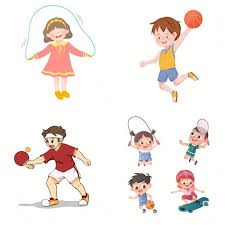 切尔西征战欧冠，帕尔默与德拉普缺阵成隐忧