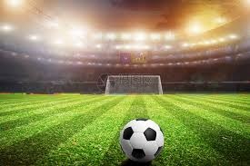 CBA官方：山西男篮注册乔治·凯尔，今晚战天津有望迎来首秀