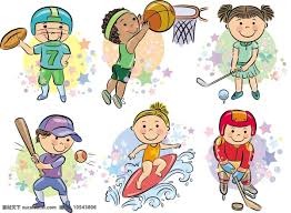 米体：那不勒斯冬窗急需补腰，已联系曼联询问引进梅努可行性