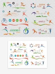 阿莱格里划定欧冠新门槛：74分，一个现实到有点残酷的数字