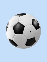 结束五年的运营时光！《少女歌剧》手游确定将停服