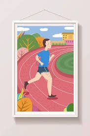 利物浦边锋强势发挥主宰比赛