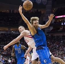 巴萨财政危机加剧，3月转会计划受影响