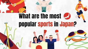 博彩行业的社会责任议题（探讨博彩行业的社会责任）