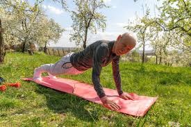 从足球34连胜到CS的30连胜：深度解读Vitality连胜纪录的含金量