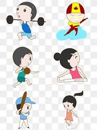 HLTV数据统计：奥斯汀Major前最佳狙击手排名TOP5