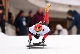 记者：阿森纳将在1月联系尤文图斯，探讨引进伊尔迪兹可能性