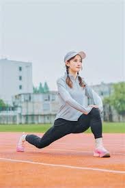 打老杜和外线，结合篮板优势，怎么可能不赢呢？把这一套练好，要啥自行车，联盟都得抖！