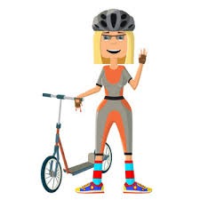 2025 年 12 月：大联盟官方在德州举行年度棒球公益拍卖会，筹款额破纪录