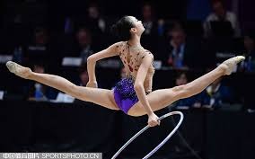 王燊超：争冠主动权还在我们手上；吕文君对球队的贡献非常大