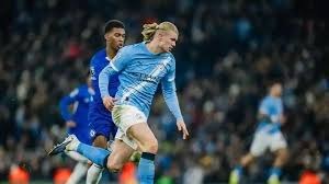 绿茵为桥 侨心为魂——古广明与侨界的半世纪情缘