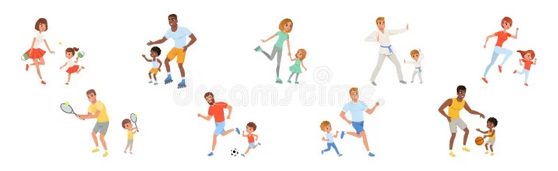 意天空：即便普利希奇高烧痊愈，对阵都灵的比赛他也不会首发