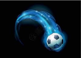 老大重伤，老三被交易，本以为你们要摆烂，老二却强势带队逆袭