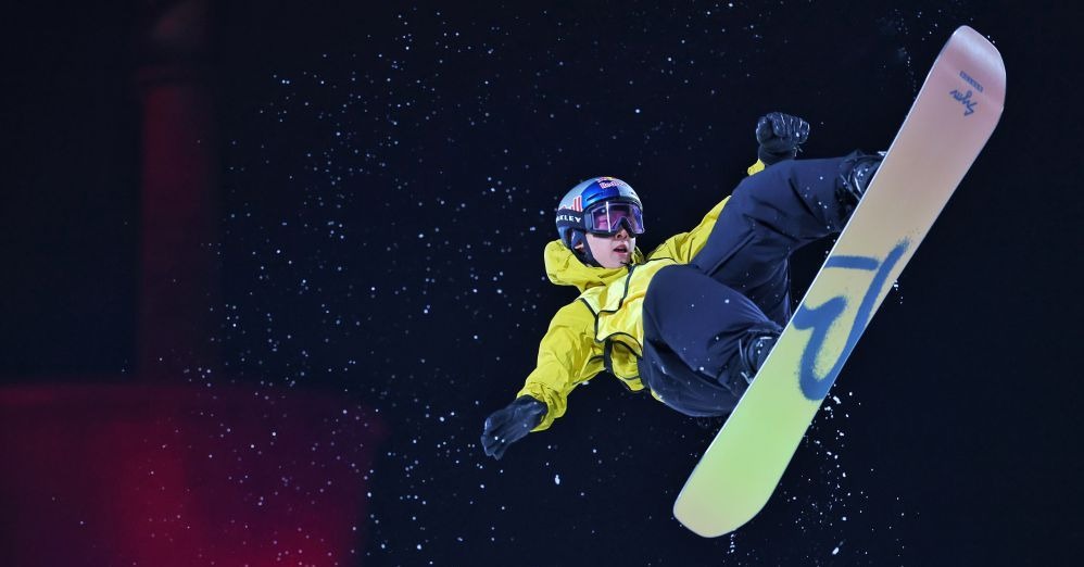 养乐多连年战绩不佳 监督高津臣吾本季结束将退任｜日职